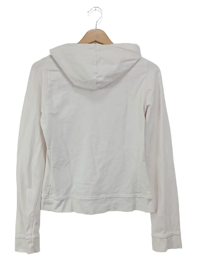 BURBERRY Strickjacke Bild 2