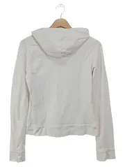 Vorschaubild BURBERRY Strickjacke 2