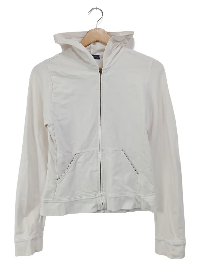 BURBERRY Strickjacke Bild 1