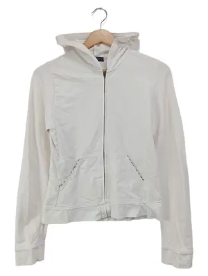 BURBERRY Strickjacke