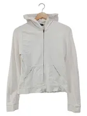 Vorschaubild BURBERRY Strickjacke 1