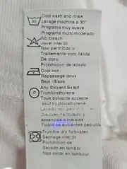 Vorschaubild BURBERRY Strickjacke 5