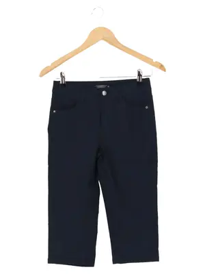 FREEQUENT Stoffhose