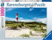 Vorschaubild RAVENSBURGER Puzzle 1