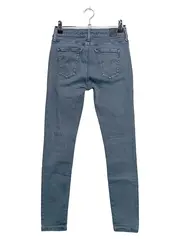 Vorschaubild REPLAY Jeans Skinny Fit 2