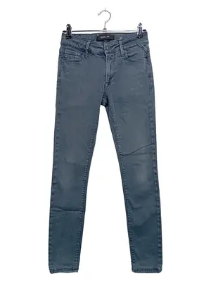 REPLAY Jeans Skinny Fit