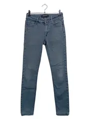 Vorschaubild REPLAY Jeans Skinny Fit 1
