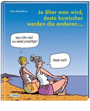 Humorbuch