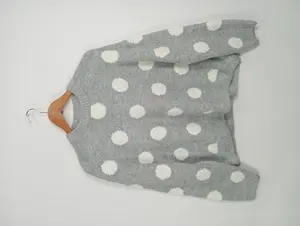 PULL&BEAR Pullover