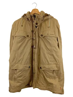 VAUDE Outdoorjacke