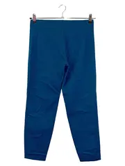 Vorschaubild 2 von Damen Stoffhose XL Blau Elegant Casual Business Hose