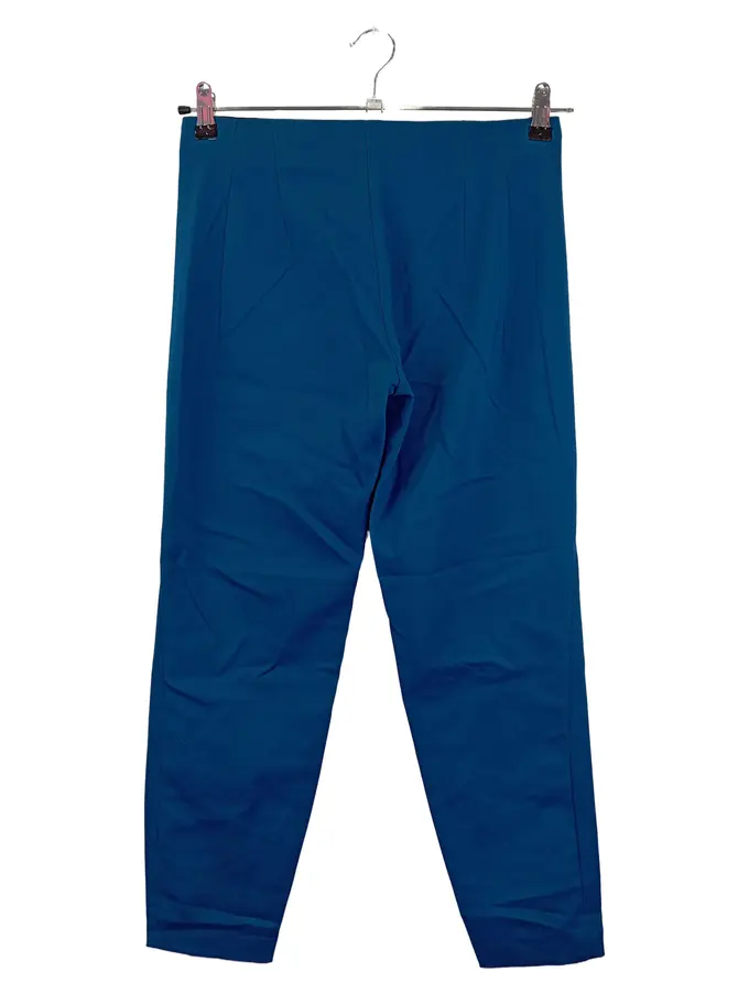 ZARA Stoffhose Bild 2