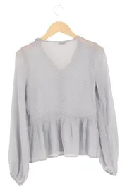 Vorschaubild NA-KD Bluse 2