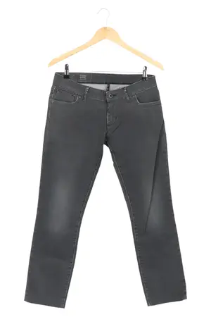 FREESOUL Stoffhose