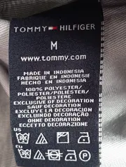Vorschaubild TOMMY HILFIGER Regenjacke 5