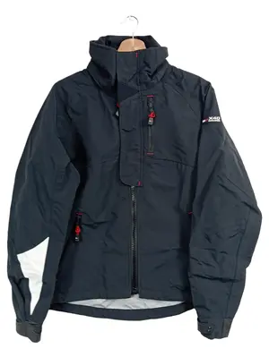 TOMMY HILFIGER Regenjacke