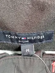 Vorschaubild TOMMY HILFIGER Regenjacke 3