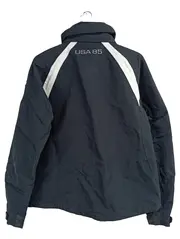Vorschaubild TOMMY HILFIGER Regenjacke 2
