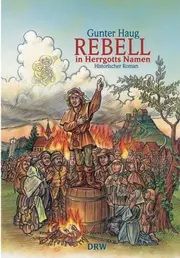 Vorschaubild Historischer Roman 1