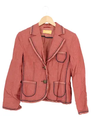 BIBA Blazer