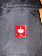 Vorschaubild ENGELBERT STRAUSS Blouson 3