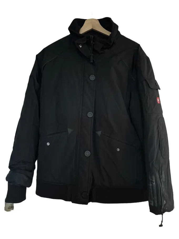ENGELBERT STRAUSS Blouson Bild 1