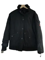 Vorschaubild ENGELBERT STRAUSS Blouson 1