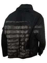 Vorschaubild ENGELBERT STRAUSS Blouson 2