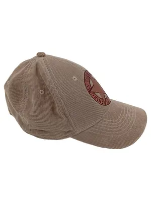 ALL KIDS UNITED Cap
