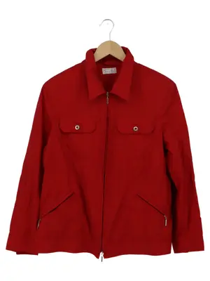 BONITA Leichte Jacke