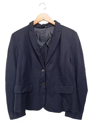 MARC CAIN Blazer
