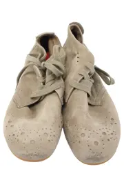Vorschaubild ANDIAMO Schnürschuhe 2