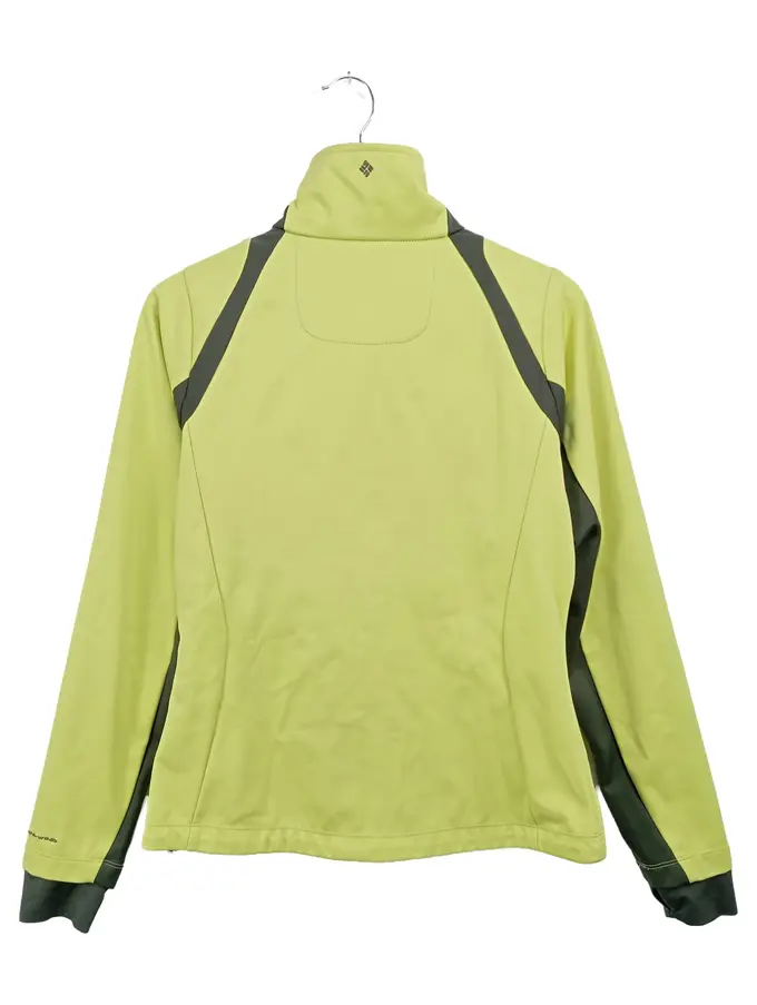 COLUMBIA Outdoorjacke Bild 2