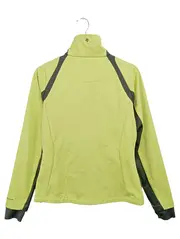 Vorschaubild COLUMBIA Outdoorjacke 2