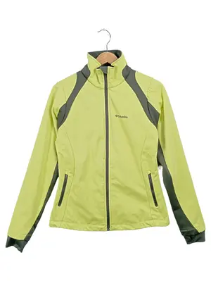 COLUMBIA Softshelljacke