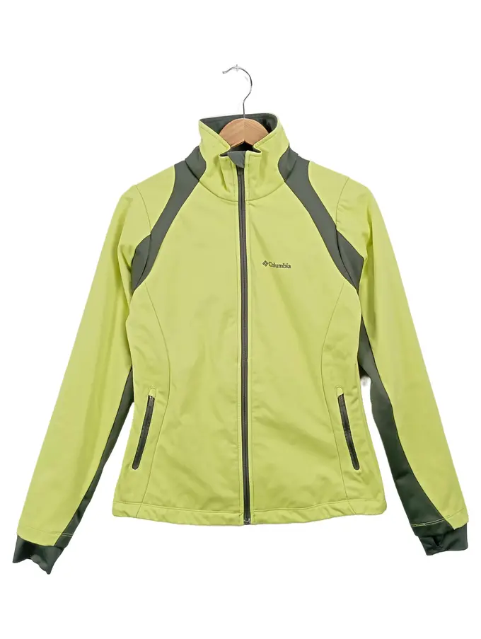 COLUMBIA Outdoorjacke Bild 1