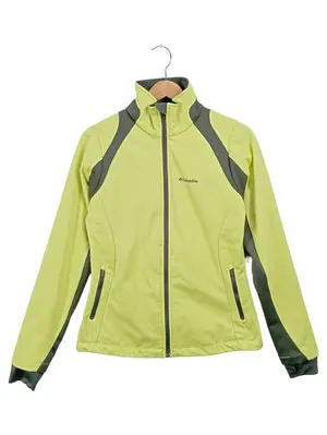 COLUMBIA Outdoorjacke
