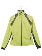 Vorschaubild COLUMBIA Outdoorjacke 1