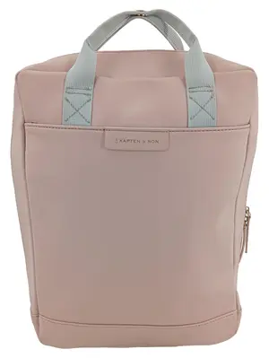 KAPTEN & SON Rucksack