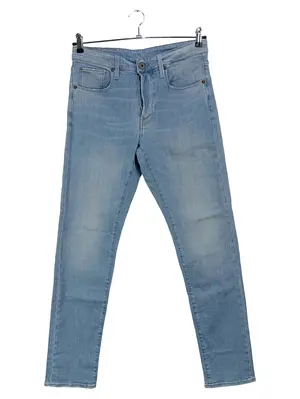 G-STAR RAW Jeans Tapered Fit