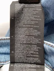 Vorschaubild G-STAR RAW Jeans Tapered Fit 4