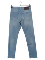 Vorschaubild G-STAR RAW Jeans Tapered Fit 2