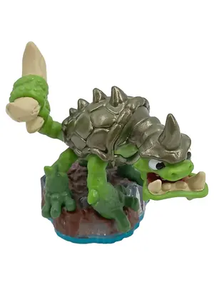 ACTIVISION Spielfigur