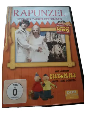 Kinderfilm
