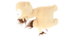 NICI Kuscheltier