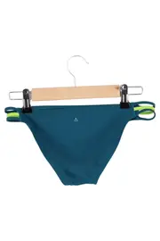 Vorschaubild INASKA Bikini 2