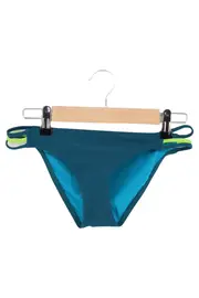 Vorschaubild INASKA Bikini 1