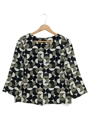 OPUS Langarmshirt