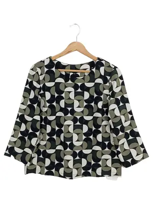 OPUS Langarmshirt