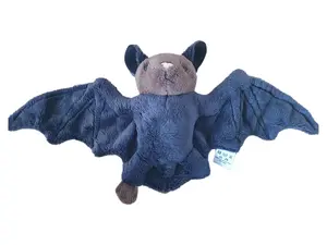 INWARE AG Kuscheltier